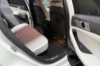 BMW X6 (Seria X) din 2023 cu 104.000 km - oferta BMW194987 - foto 24