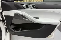 BMW X6 (Seria X) din 2023 cu 104.000 km - oferta BMW194987 - foto 25