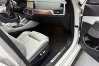 BMW X6 (Seria X) din 2023 cu 104.000 km - oferta BMW194987 - foto 26