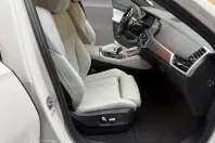 BMW X6 (Seria X) din 2023 cu 104.000 km - oferta BMW194987 - foto 27