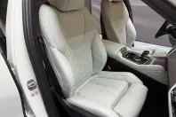 BMW X6 (Seria X) din 2023 cu 104.000 km - oferta BMW194987 - foto 28