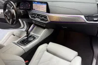 BMW X6 (Seria X) din 2023 cu 104.000 km - oferta BMW194987 - foto 29