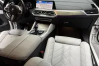 BMW X6 (Seria X) din 2023 cu 104.000 km - oferta BMW194987 - foto 32