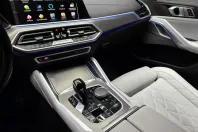 BMW X6 (Seria X) din 2023 cu 104.000 km - oferta BMW194987 - foto 34