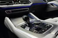 BMW X6 (Seria X) din 2023 cu 104.000 km - oferta BMW194987 - foto 35