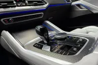 BMW X6 (Seria X) din 2023 cu 104.000 km - oferta BMW194987 - foto 36