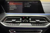 BMW X6 (Seria X) din 2023 cu 104.000 km - oferta BMW194987 - foto 38