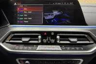 BMW X6 (Seria X) din 2023 cu 104.000 km - oferta BMW194987 - foto 39