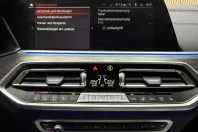 BMW X6 (Seria X) din 2023 cu 104.000 km - oferta BMW194987 - foto 40