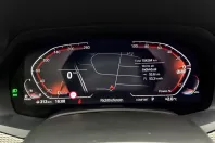 BMW X6 (Seria X) din 2023 cu 104.000 km - oferta BMW194987 - foto 41