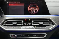 BMW X6 (Seria X) din 2023 cu 104.000 km - oferta BMW194987 - foto 42