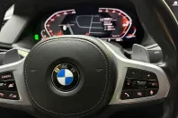 BMW X6 (Seria X) din 2023 cu 104.000 km - oferta BMW194987 - foto 43