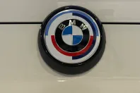 BMW X6 (Seria X) din 2023 cu 104.000 km - oferta BMW194987 - foto 45