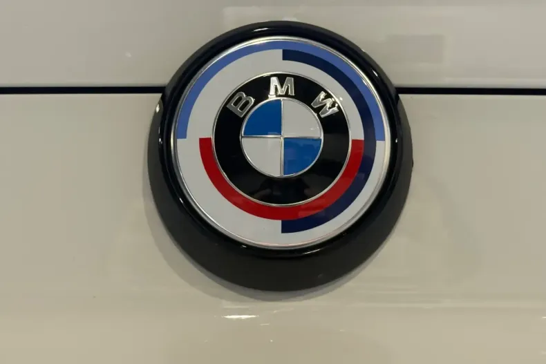 BMW X6 (Seria X) din 2023 cu 104.000 km - oferta BMW194987 - foto 45