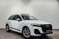 Audi Q7 din 2025 cu 27.262 km - oferta AUD194988 - foto 2