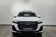 Audi Q7 din 2025 cu 27.262 km - oferta AUD194988 - foto 3