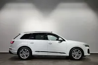 Audi Q7 din 2025 cu 27.262 km - oferta AUD194988 - foto 5