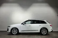 Audi Q7 din 2025 cu 27.262 km - oferta AUD194988 - foto 6