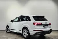 Audi Q7 din 2025 cu 27.262 km - oferta AUD194988 - foto 8