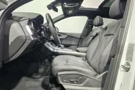 Audi Q7 din 2025 cu 27.262 km - oferta AUD194988 - foto 10