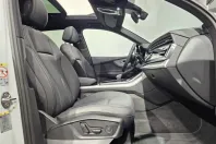 Audi Q7 din 2025 cu 27.262 km - oferta AUD194988 - foto 11