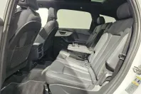 Audi Q7 din 2025 cu 27.262 km - oferta AUD194988 - foto 12