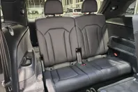 Audi Q7 din 2025 cu 27.262 km - oferta AUD194988 - foto 13