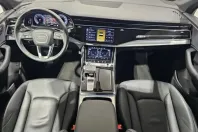 Audi Q7 din 2025 cu 27.262 km - oferta AUD194988 - foto 15