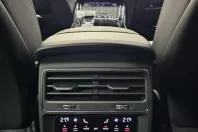 Audi Q7 din 2025 cu 27.262 km - oferta AUD194988 - foto 18