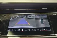 Audi Q7 din 2025 cu 27.262 km - oferta AUD194988 - foto 19