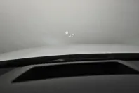 Audi Q7 din 2025 cu 27.262 km - oferta AUD194988 - foto 20