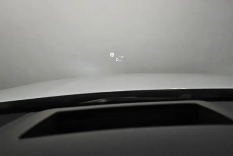 Audi Q7 din 2025 cu 27.262 km - oferta AUD194988 - foto 20