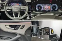 Audi Q7 din 2025 cu 27.262 km - oferta AUD194988 - foto 21