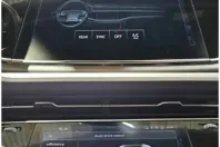 Audi Q7 din 2025 cu 27.262 km - oferta AUD194988 - foto 22