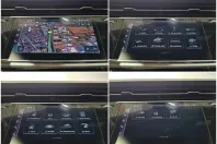 Audi Q7 din 2025 cu 27.262 km - oferta AUD194988 - foto 23