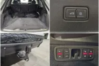 Audi Q7 din 2025 cu 27.262 km - oferta AUD194988 - foto 24