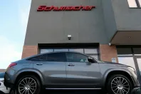 Mercedes-Benz GLE 350 (Clasa GLE) din 2022 cu 59.400 km - oferta MER194989 - foto 4