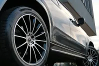 Mercedes-Benz GLE 350 (Clasa GLE) din 2022 cu 59.400 km - oferta MER194989 - foto 7