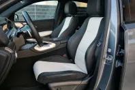 Mercedes-Benz GLE 350 (Clasa GLE) din 2022 cu 59.400 km - oferta MER194989 - foto 12