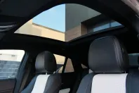 Mercedes-Benz GLE 350 (Clasa GLE) din 2022 cu 59.400 km - oferta MER194989 - foto 13