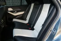 Mercedes-Benz GLE 350 (Clasa GLE) din 2022 cu 59.400 km - oferta MER194989 - foto 14