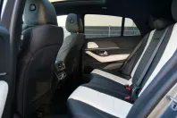 Mercedes-Benz GLE 350 (Clasa GLE) din 2022 cu 59.400 km - oferta MER194989 - foto 15