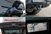 Mercedes-Benz GLE 350 (Clasa GLE) din 2022 cu 59.400 km - oferta MER194989 - foto 16