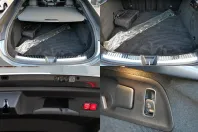 Mercedes-Benz GLE 350 (Clasa GLE) din 2022 cu 59.400 km - oferta MER194989 - foto 17