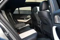 Mercedes-Benz GLE 350 (Clasa GLE) din 2022 cu 59.400 km - oferta MER194989 - foto 18