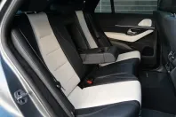Mercedes-Benz GLE 350 (Clasa GLE) din 2022 cu 59.400 km - oferta MER194989 - foto 19
