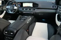 Mercedes-Benz GLE 350 (Clasa GLE) din 2022 cu 59.400 km - oferta MER194989 - foto 20
