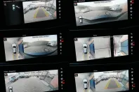 Mercedes-Benz GLE 350 (Clasa GLE) din 2022 cu 59.400 km - oferta MER194989 - foto 21