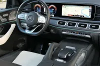 Mercedes-Benz GLE 350 (Clasa GLE) din 2022 cu 59.400 km - oferta MER194989 - foto 23