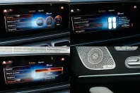 Mercedes-Benz GLE 350 (Clasa GLE) din 2022 cu 59.400 km - oferta MER194989 - foto 24